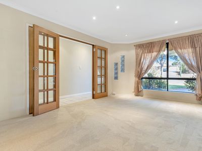 206 Eddystone Avenue, Beldon