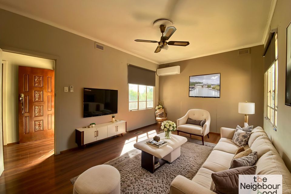 1 / 4 Margot Street, Chadstone