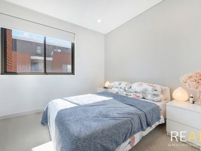 209 / 1 Victoria St, Roseville