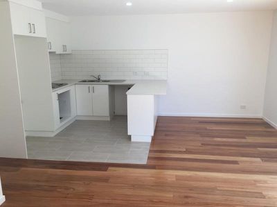 1 / 37 Glendenning Street, St Albans