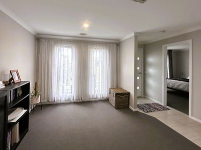 38 Rogers Avenue, Wodonga