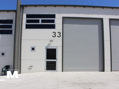 33 / 390 Marion Street, Condell Park