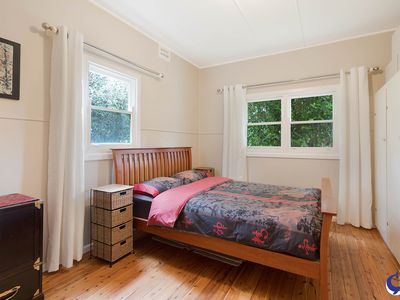 9 Bay Street, Narooma