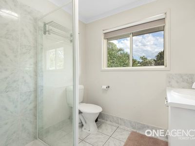 3 Auburn Pl, Forest Lake