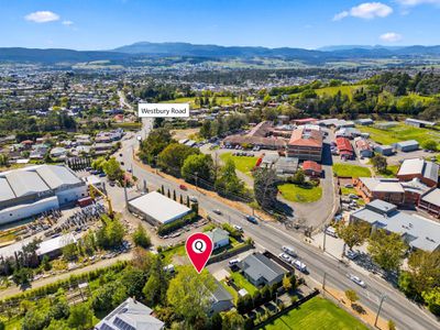 2 / 168 Westbury Road, Prospect Vale