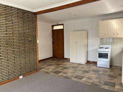 6 / 5 Raglan Street, Newtown