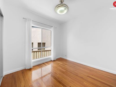 6B Richmond Crescent, Cecil Hills