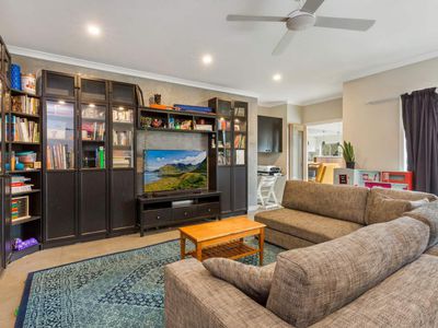328  Warrowitue Forest Road, Heathcote