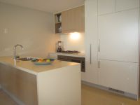 4156 level 13 / 37C Harbour Road, Hamilton