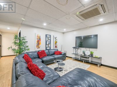75 Erceg Road, Yangebup