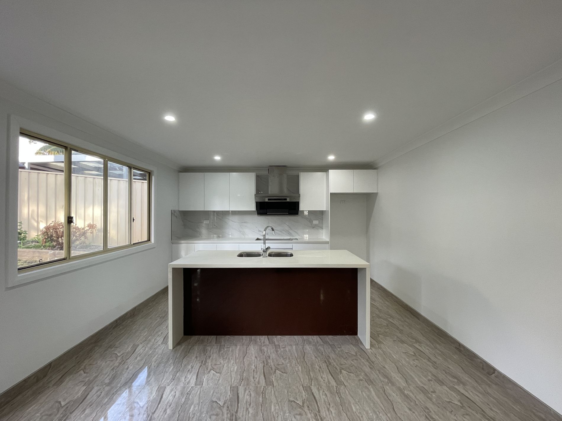 5 Rosebank Crescent, Hurstville Mclaws Property