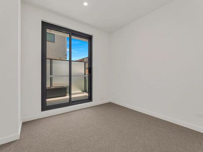 G04 / 466 Lygon Street, Brunswick East