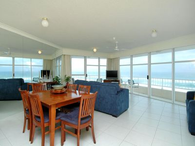 Palm Beach