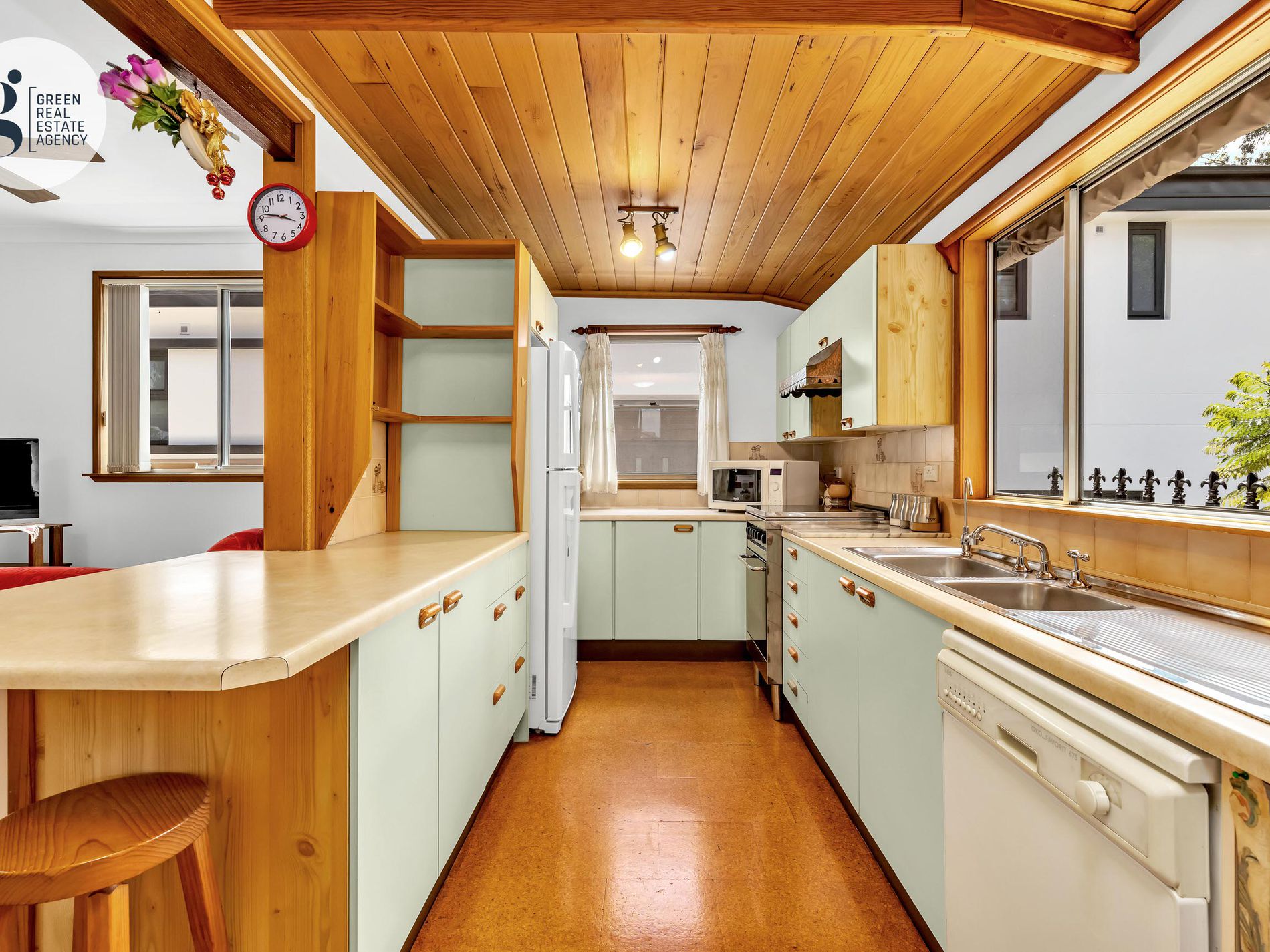 68A Brush Road, West Ryde