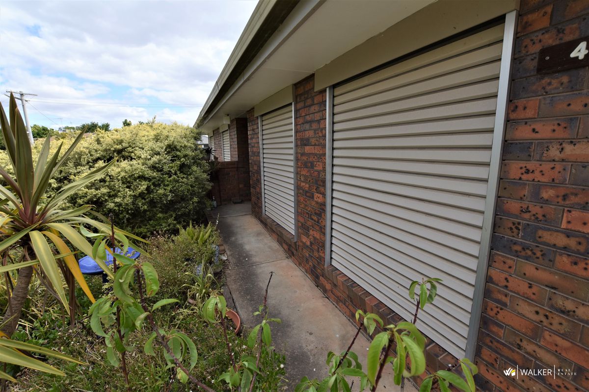 44 Dawes Road, Kyabram