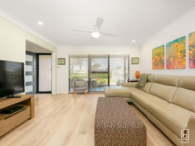 24 First Avenue, Toukley