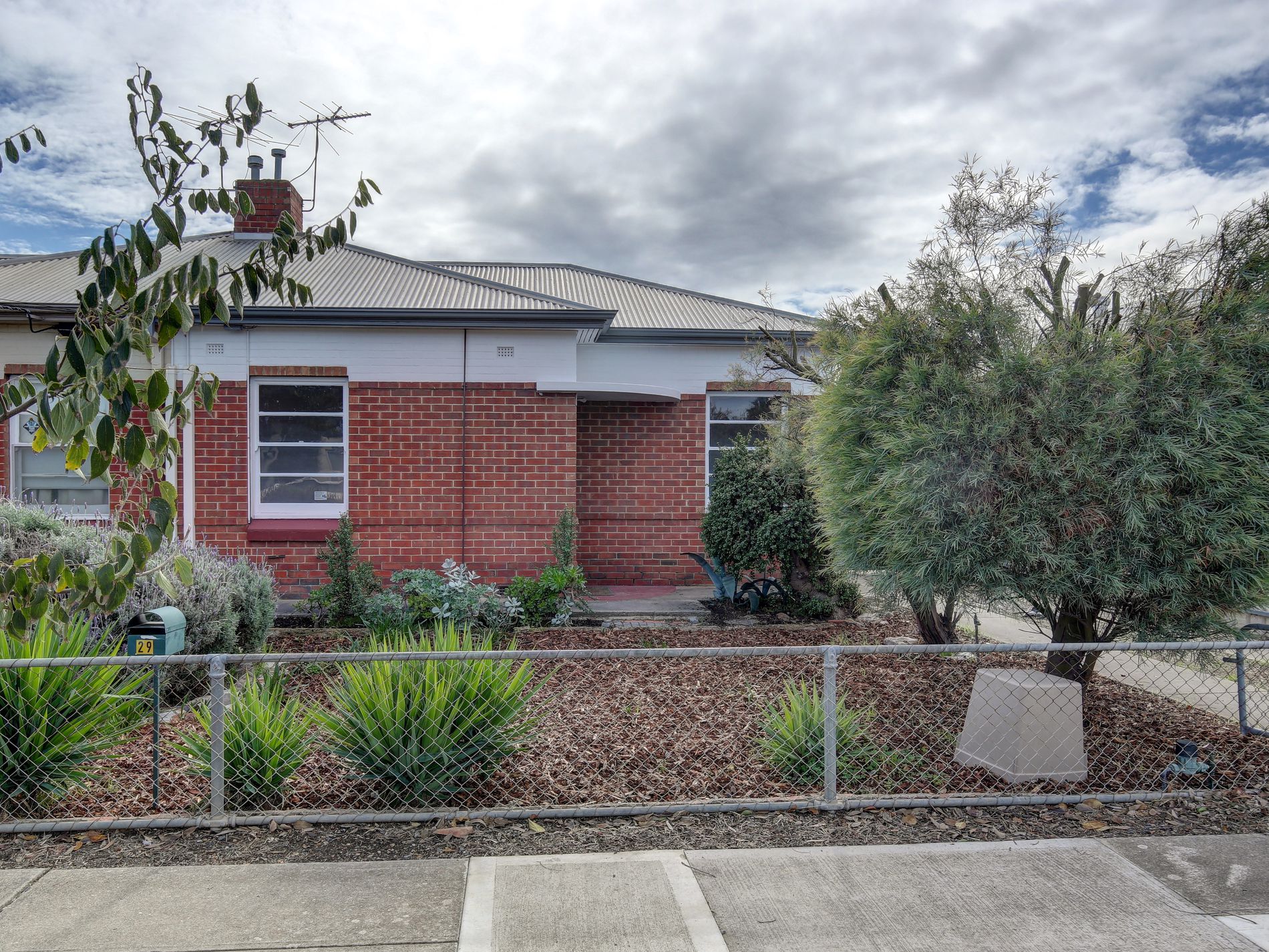 29 Britton Street, West Richmond