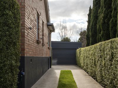 24 Amy Road, Newstead
