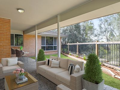 2 Coffey Court, Beachmere