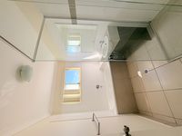 74 / 71 Stanley Street, Brendale