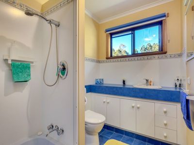 49 Duggans Road, Cradoc