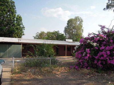 7 Casuarina Way, Kununurra