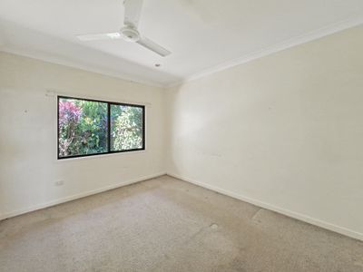 5 Peaks Gully Road, Atherton