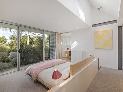 5 Young Road, Moss Vale