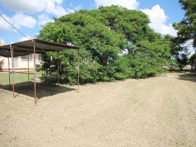 28 Bluff Road, Queenton
