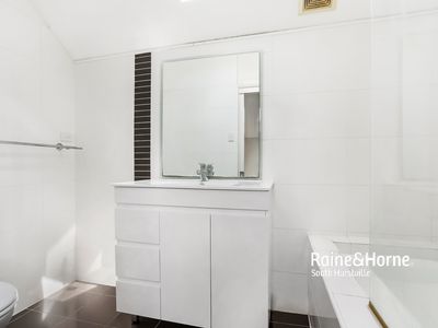 3 / 13-17 Greenacre Road, South Hurstville