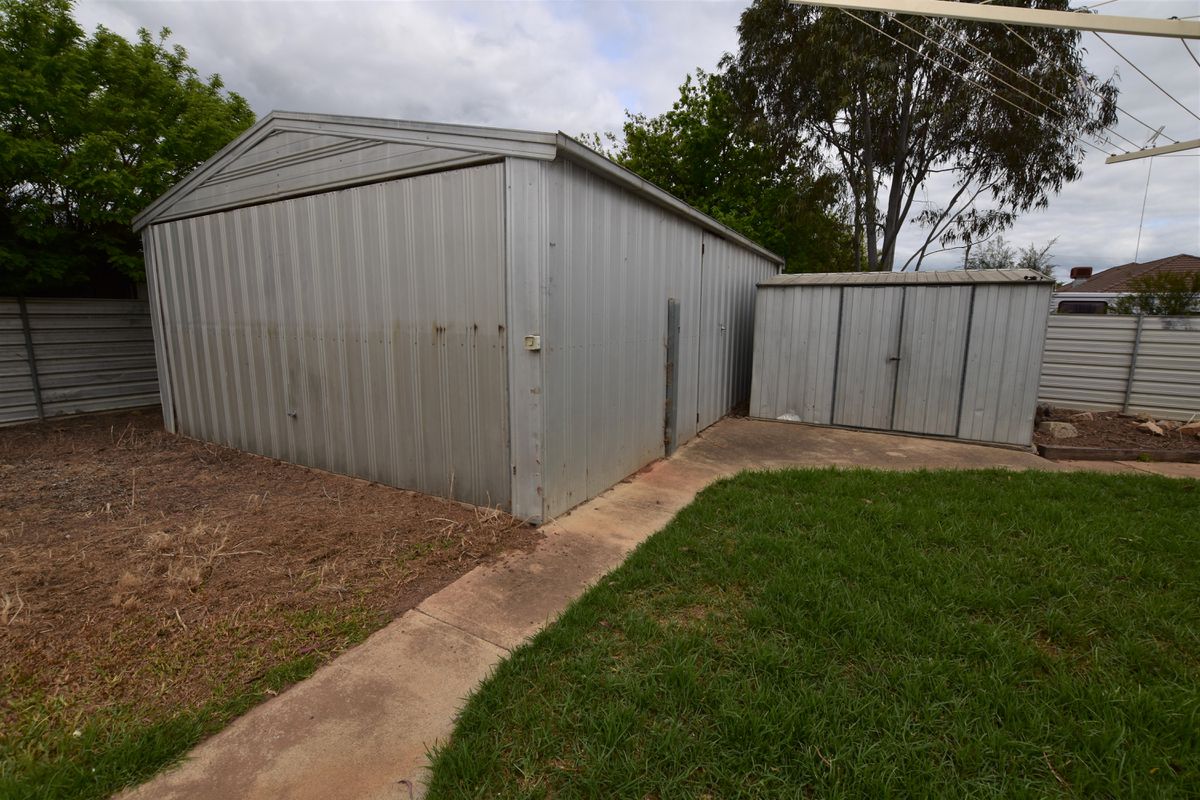 4 Ash Street, Kyabram