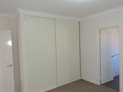 B / 10 Renmark Street, Balcatta