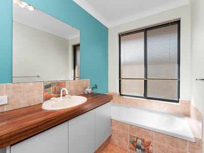 59 Fairview Drive, Waikiki