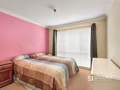 42 Bundemar Street, Wongarbon