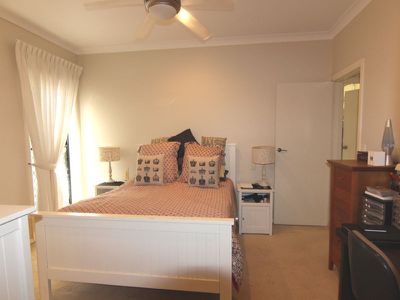 14 / 2 Breese Parade, Forster