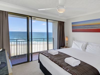 16C / 973 GOLD COAST HWY, Palm Beach