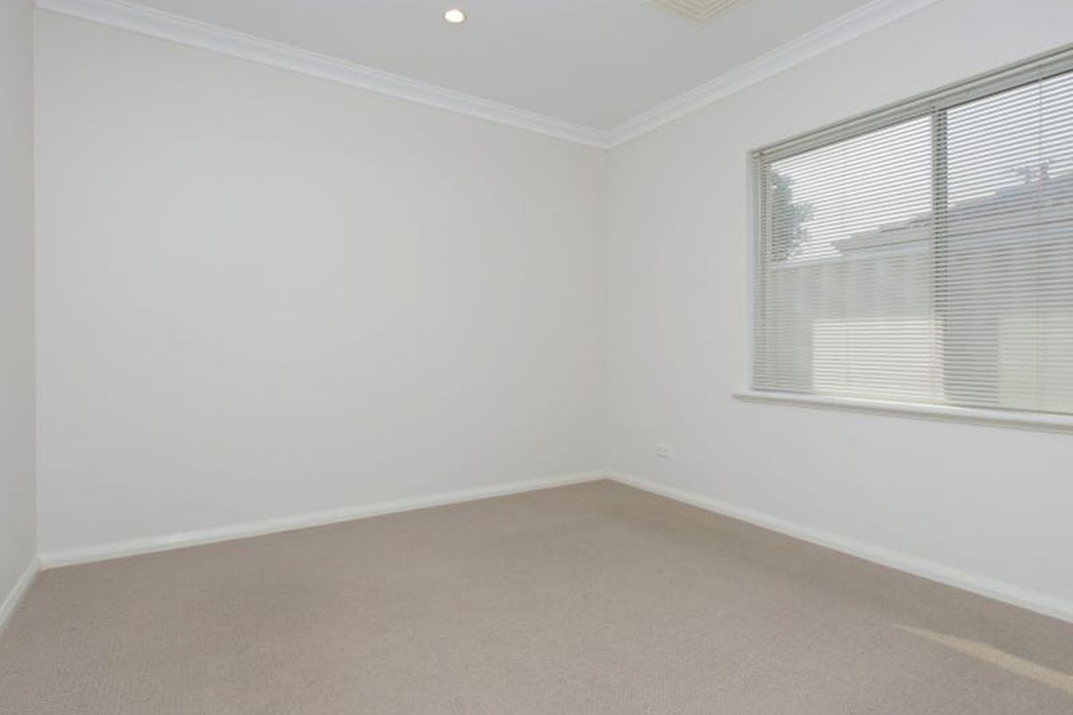 23A Victoria Street, Dianella