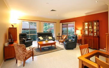 14 Avebury Drive, Berwick