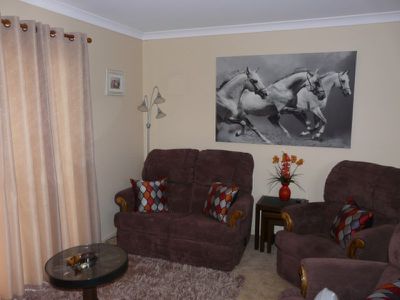 Tocumwal
