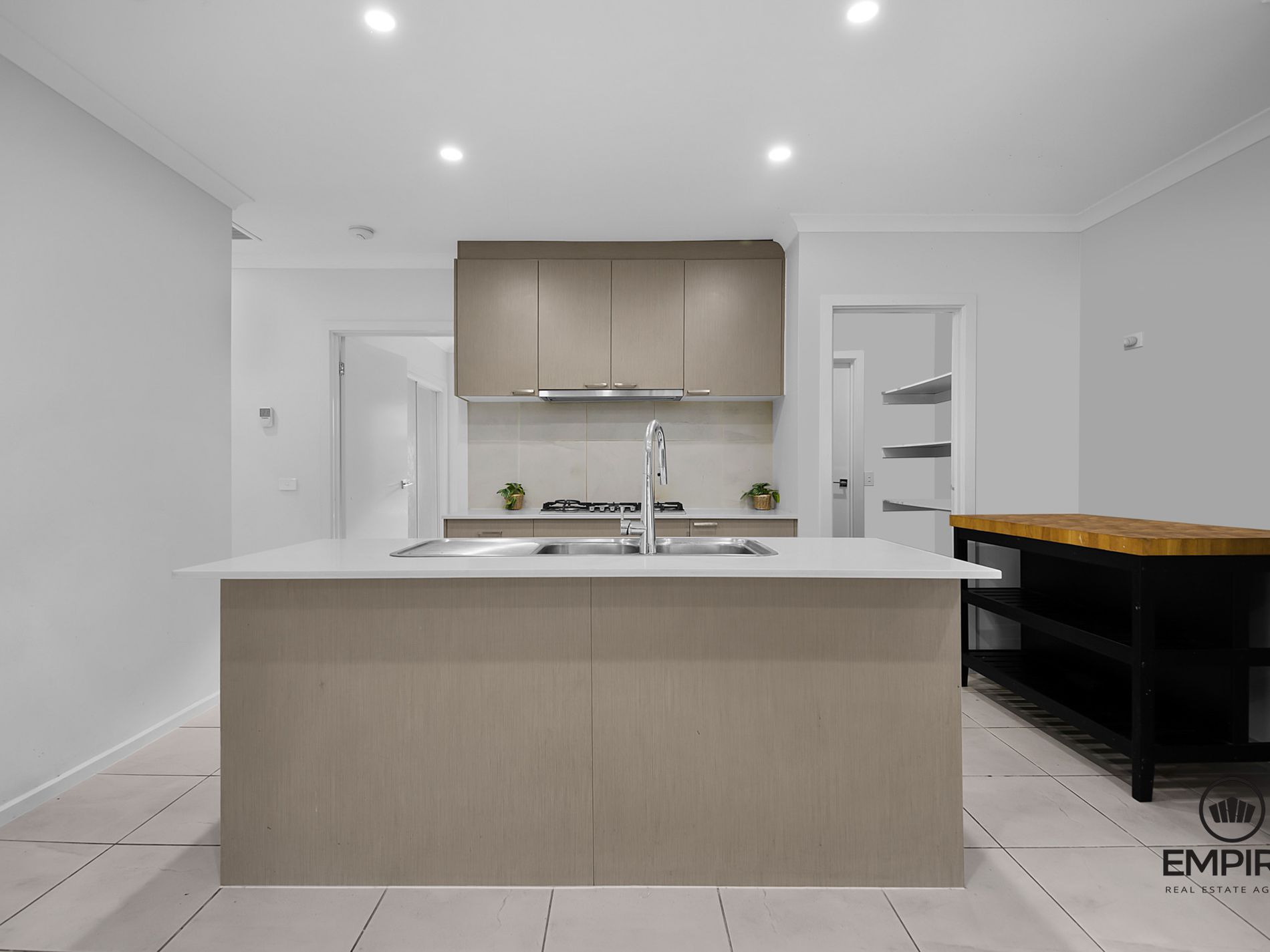 12 Favero Street, Clyde North