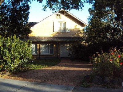 2 Sylvander Street, Balwyn North