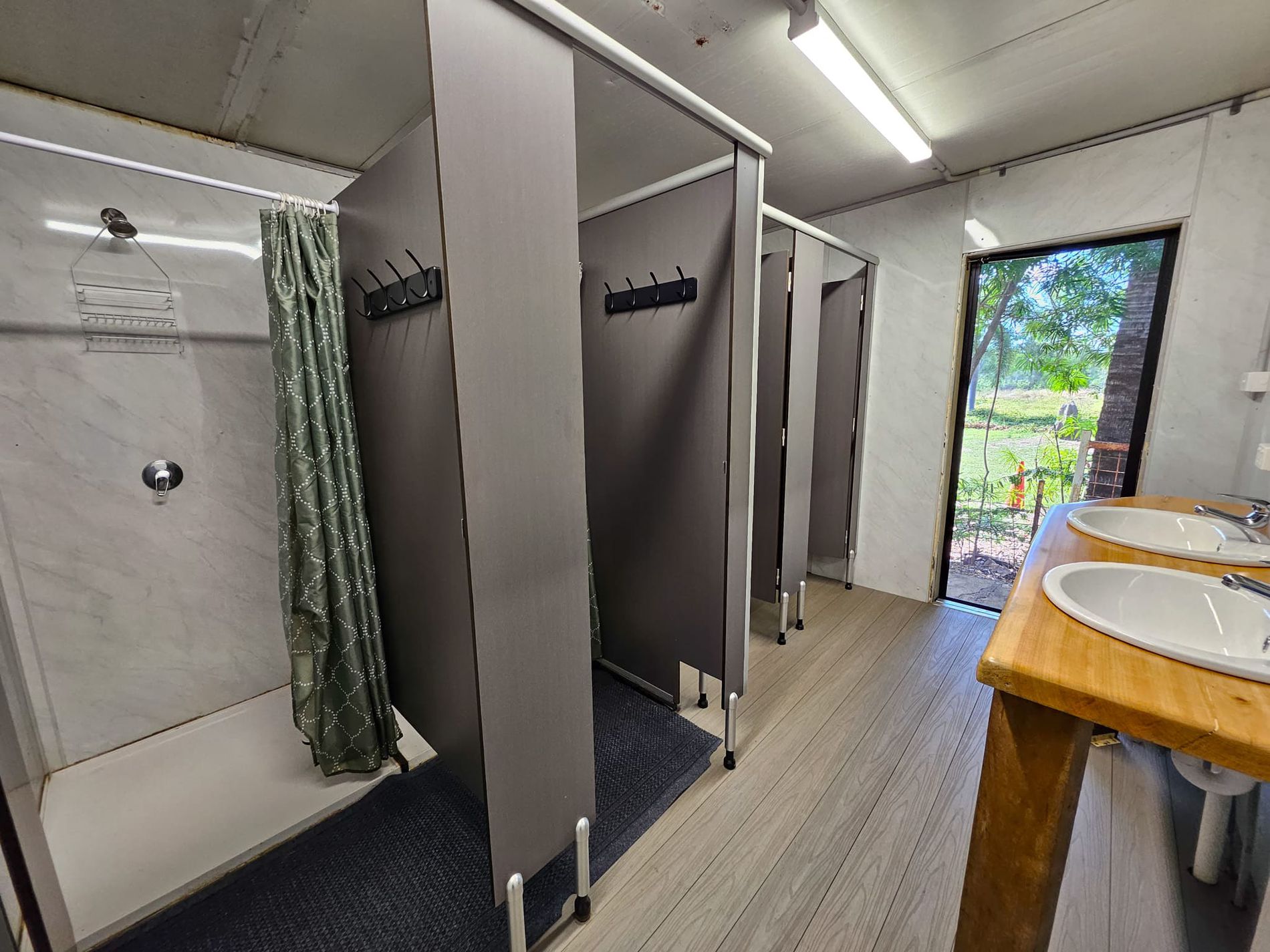 Lot 3 Terminus Street, Laura