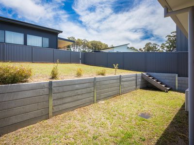 159B Pacific Way, Tura Beach