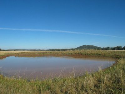 2234 Wandobah Road, Gunnedah