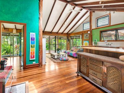 59 Tallowood Road, Lillian Rock