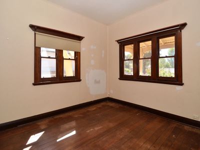 16 Hare Street, Kalgoorlie