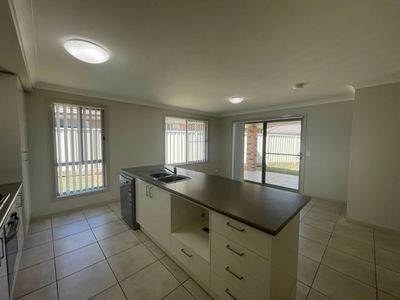 13 Volta Avenue, Dubbo