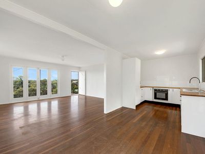 59 Elizabeth Street, South Gladstone
