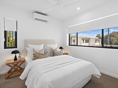 515 Azure Court, Noosaville