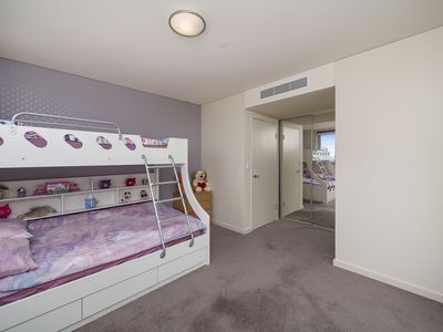 1103 / 19 The Circus, Burswood